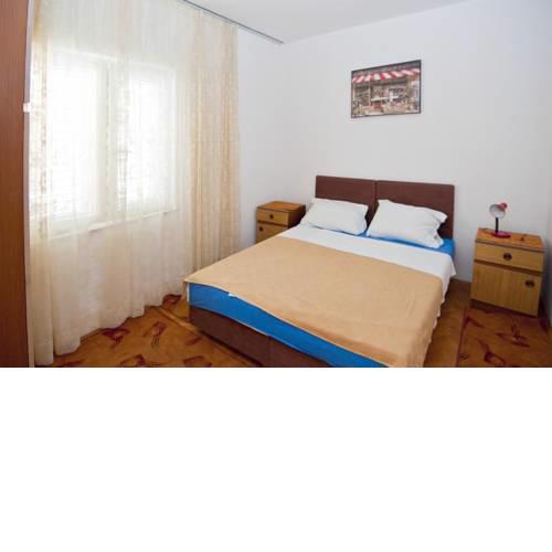 Dubrovnik Rooms