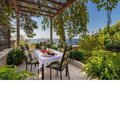 Dubrovnik Seaview apartment 10 min to the Old Town