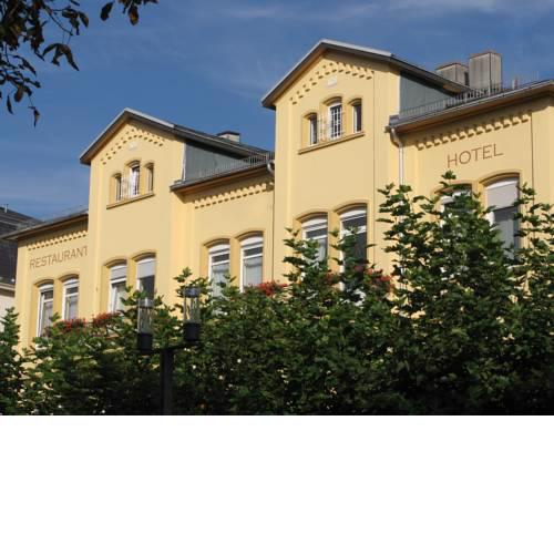 Ducky’s Restaurant | Events | Hotel