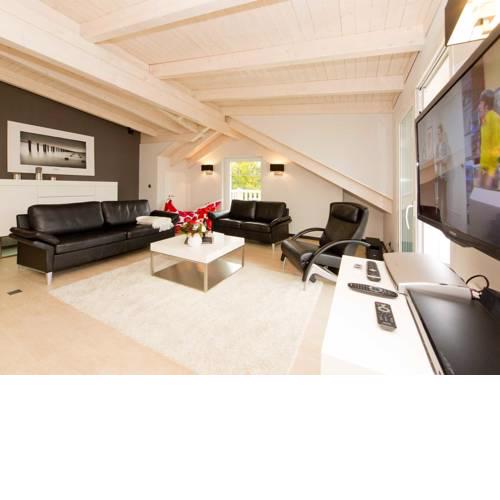 Duenendomizil - Apartement 10