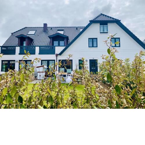 Duenenzauber@No.50 beim Strand
