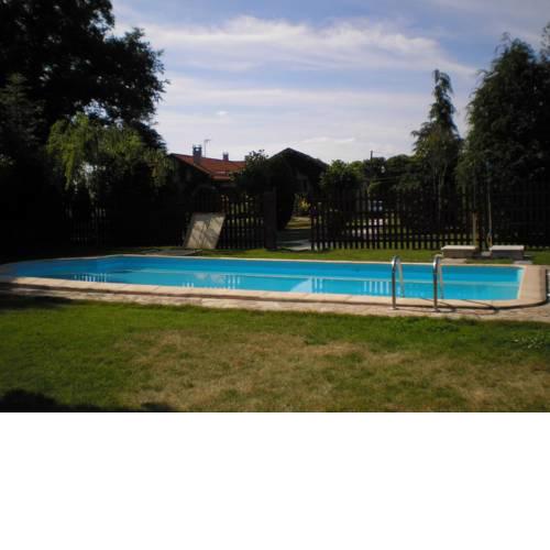 Duerming Casa Vilamor