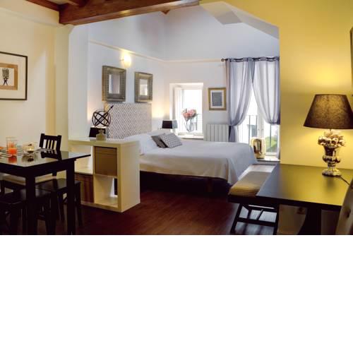 Duerming Casas Reales