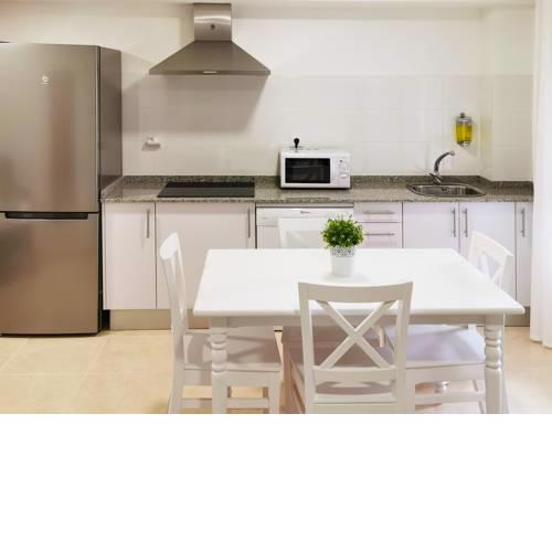 Duerming Family Viveiro 3 Rooms