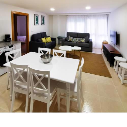 Duerming Family Viveiro 4 Rooms