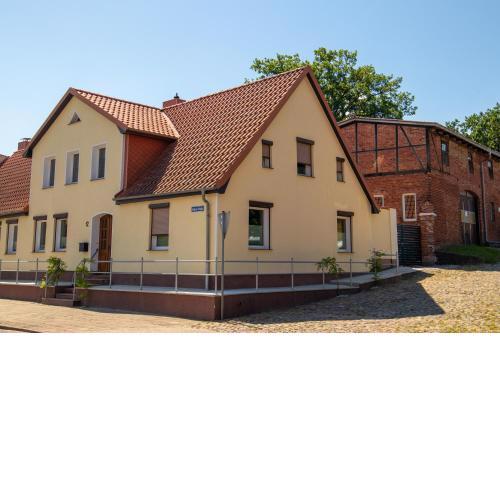 Duggis Feriendomizil