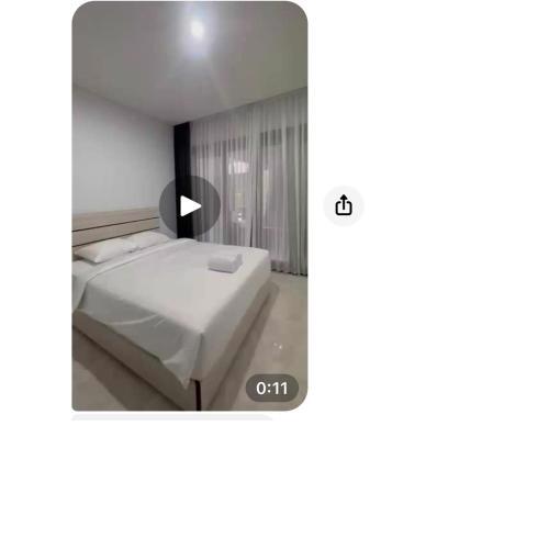 Dukah segra guest house
