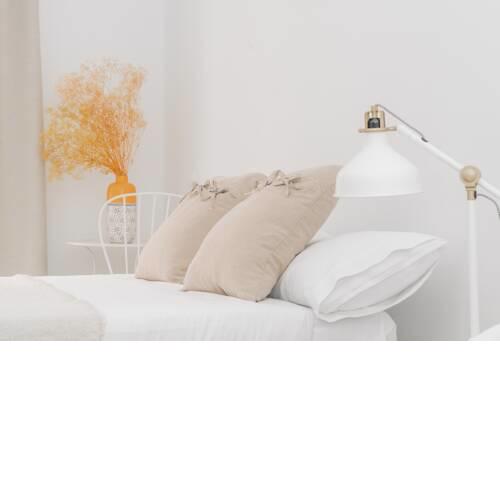 Dulces Dreams Boutique Hostel