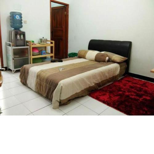 Dulcon278