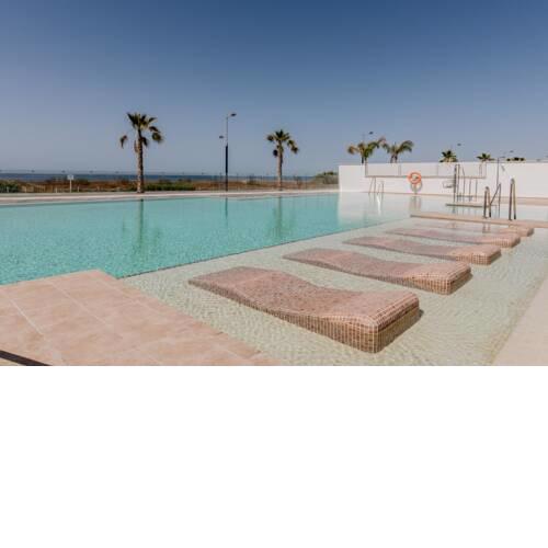 Duna Beach, Nerja - R9939