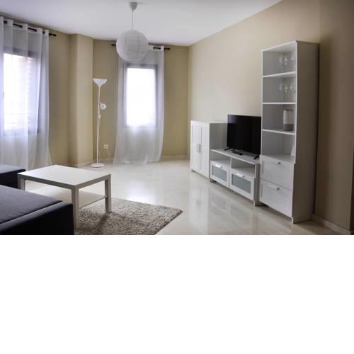 Dunas Canteras apartment 3