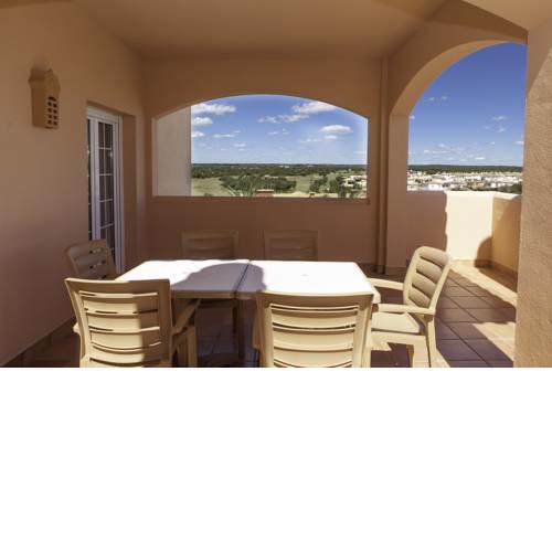 Dunas de Doñana Resort