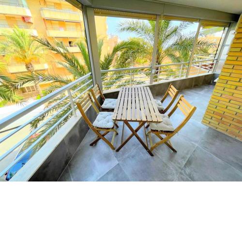 Dunas Guardamar del Segura by Villas&You