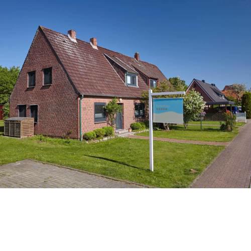 Düne 10