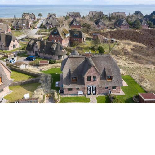 Dunen Hus