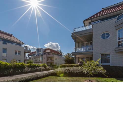 Dünenblick Wohnung 04