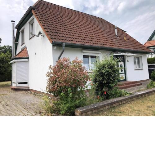 Dünenfang