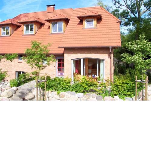 Dünenhof DÜNENHOF Whg. D-08