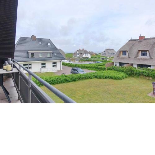 Dünenhöppler