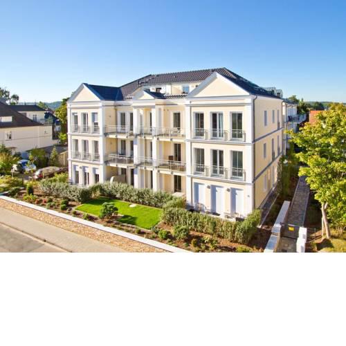 Dünenpalais Ahlbeck-DP 23