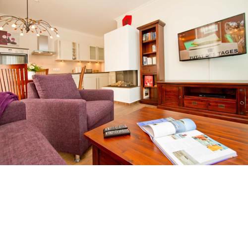 Dünenpalais Ahlbeck-Wohnung 06