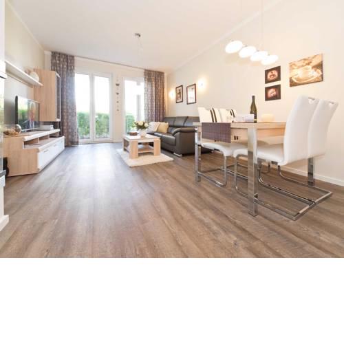 Dünenpalais Ahlbeck-Wohnung 07