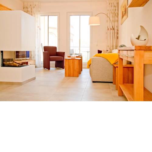 Dünenpalais Ahlbeck-Wohnung 09