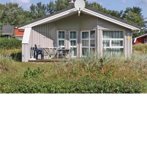 Dünenpark 13 - Dorf 6