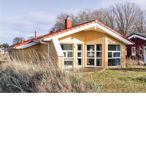 Dünenpark 16 - Dorf 6