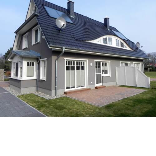 Dünenperle