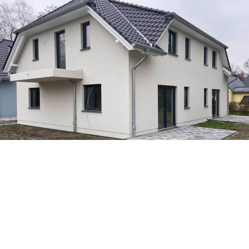 Dünenquartier Apartment 26