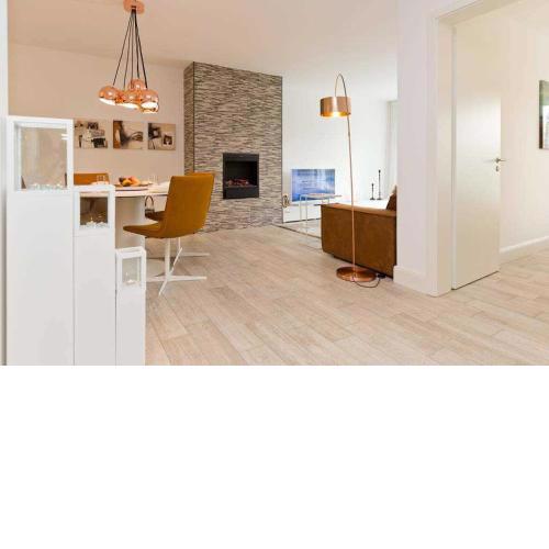 Dünenresidenz Heringsdorf, App. 16