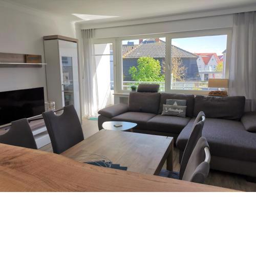 Dünenrose Seegras Nr 41