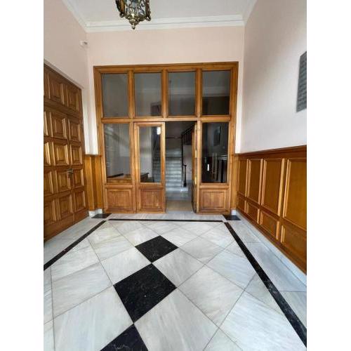 DUPLEX 240 METROS EN PASEO PEREDA