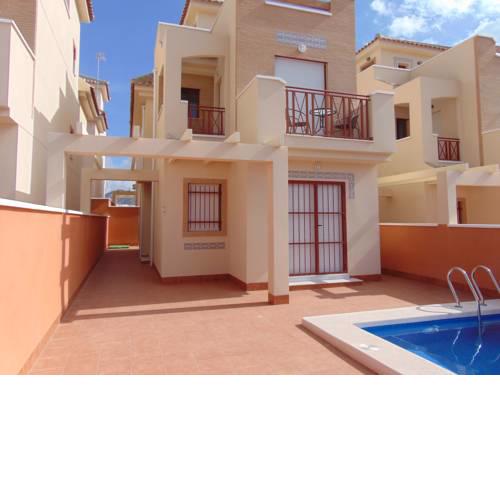 Duplex 5 Mar de Plata