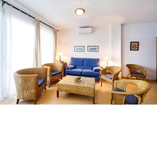 Duplex A Fontanilla