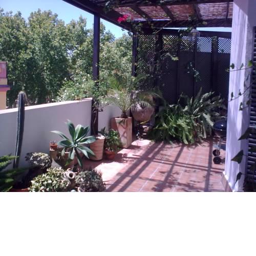 Duplex Alameda