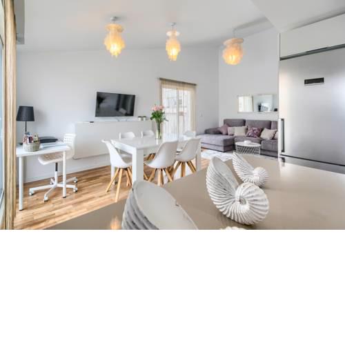 Duplex Altea17 by Vero