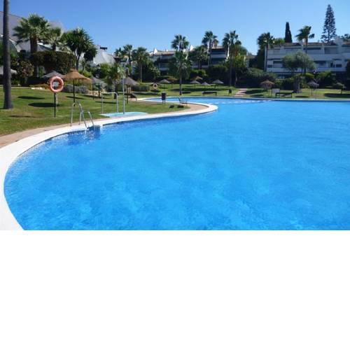 Duplex Alvarito Playa