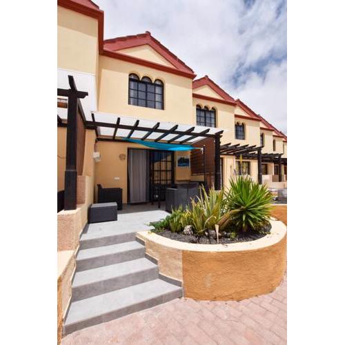 Duplex and Apartments Premium