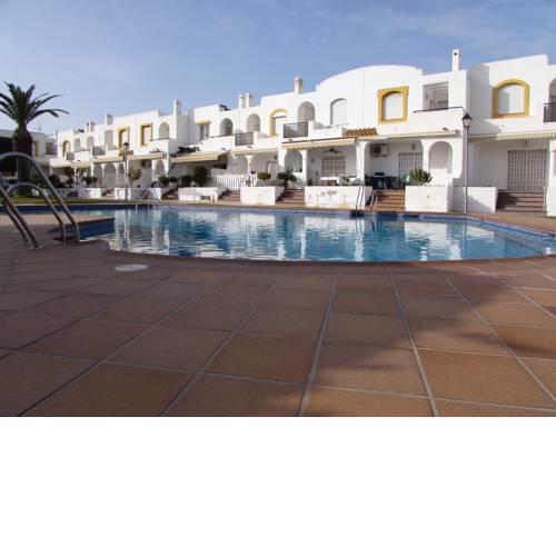 Duplex Andalucia