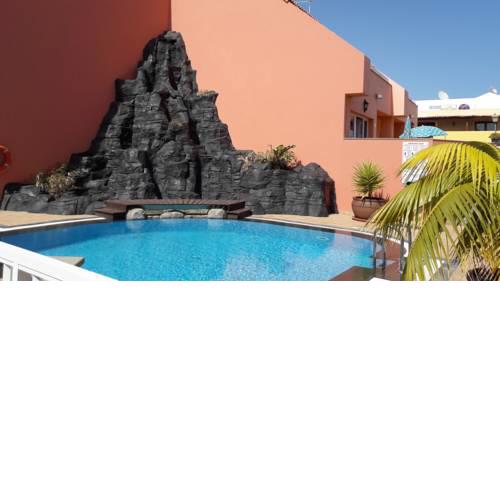 Duplex Atlan II
