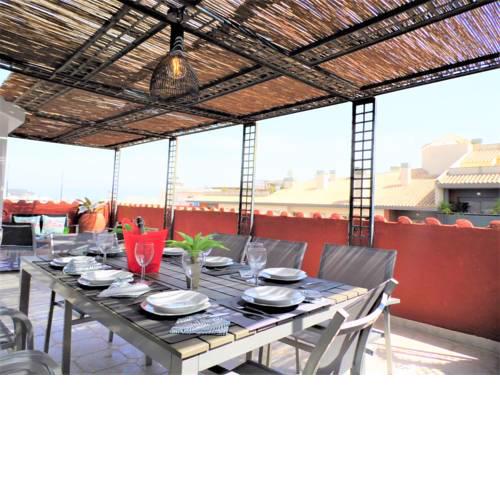 Duplex Aurea