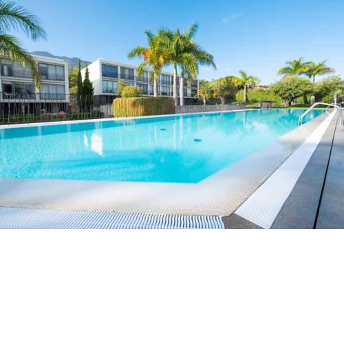Duplex Calypso