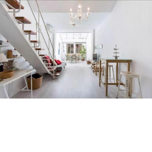 Duplex Center