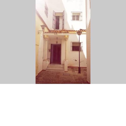 DUPLEX céntrico acogedor y tranquilo