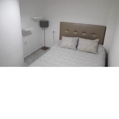 Duplex Centro