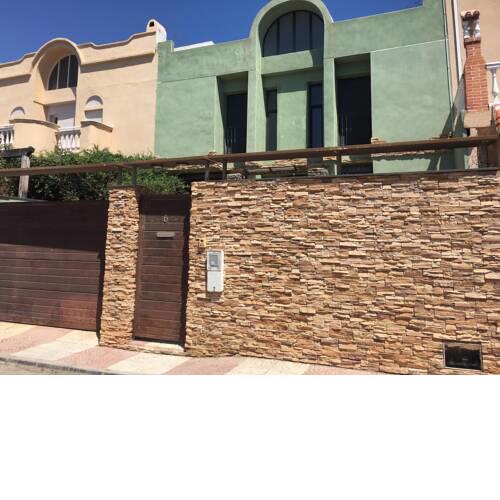 duplex cetti meriem