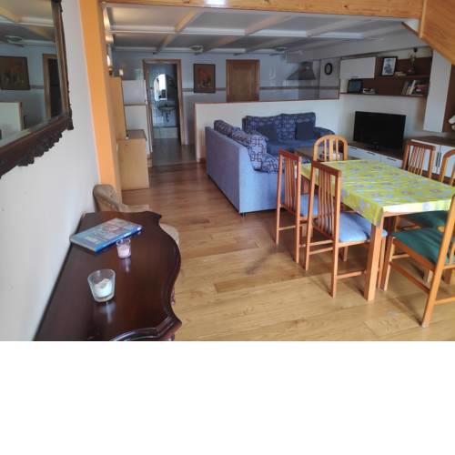 Duplex Cicero FuenteLaPiedra