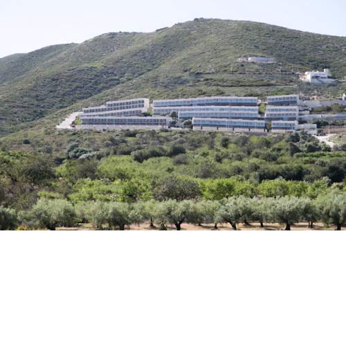 Dúplex con VISTAS al MAR en Peñíscola